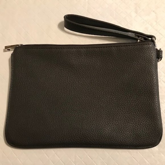 Thirty-One Rubie Mini - Picture 1 of 2